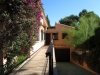 /properties/images/listing_photos/2374_4410 n Villa in Campoamor (36).JPG
